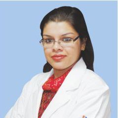 ডাঃ রত্নাবলি ভট্টাচার্য